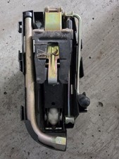 VW Golf 3 III 1H Pannenhelfer