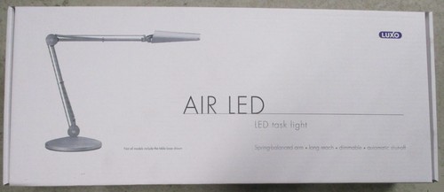 Luxo air led - luxo,
