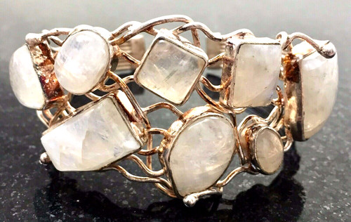 Armreif alte silber armband - alte,