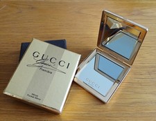 Gucci Premier Discontinued