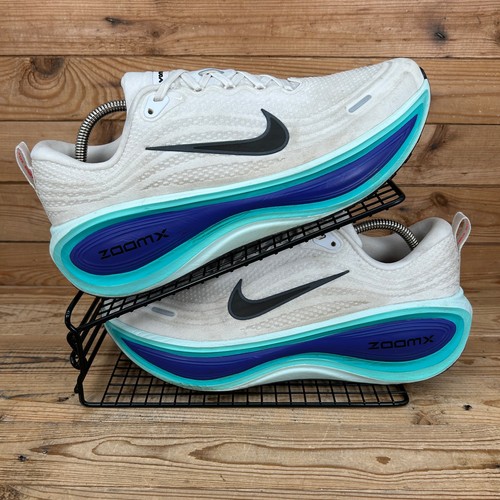 Nike turnschuhe herren - nike,