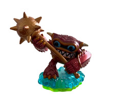 Skylanders Figuren | Ps3 | Ps4 | Wii U | Wii | Xbox 3DS | Auswahl