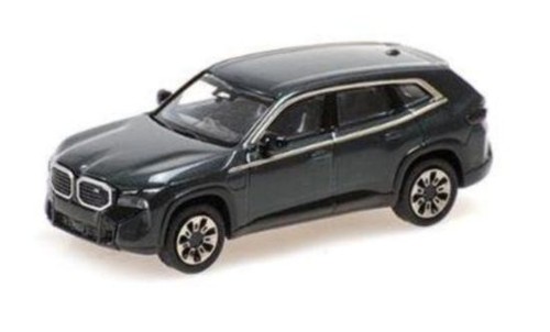 Minichamps bmw 2023 - minichamps,