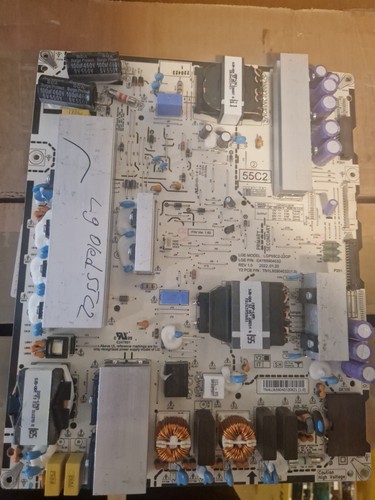 Oled 55c2 55b2 - oled, 55a2