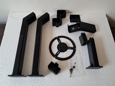 Autodarts Kamerahalter