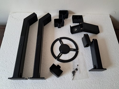 Autodarts kamerahalter - autodarts,