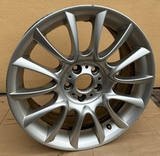 Bmw e53 zoll individual - x5,