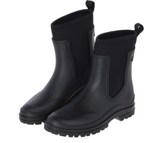 Stiefellette Gummistiefel