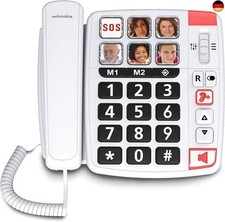 SWISSVOICE - Xtra 1110 -