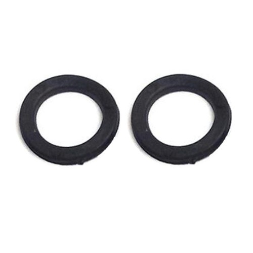 Spinlock hantel nuss - hantel, gummi
