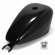 16l gal kraftstoff gas - 4.2,