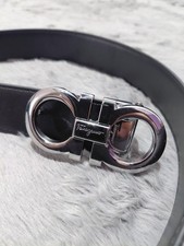 Hier Mit Verkaufe Ich Meinen