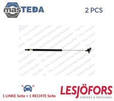 8192530 GASFEDER DÄMPFER