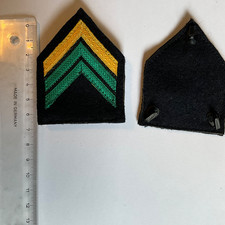 Fremdenlegion,Foreign Legion