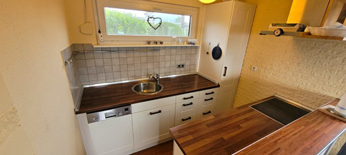 Einbauküche ikea komplett - ikea,