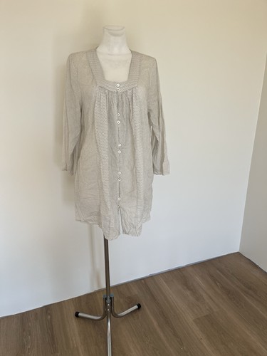 Gudrun sjoden bluse - sjoden,