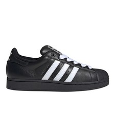 adidas Superstar Ii  Mens