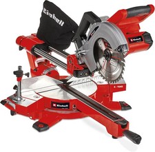 Einhell
