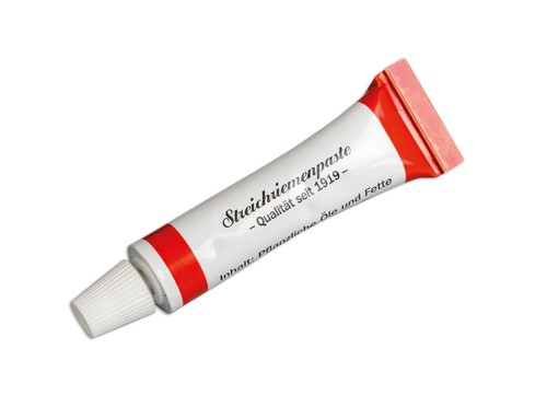 Böker schleifpaste - bÖker,