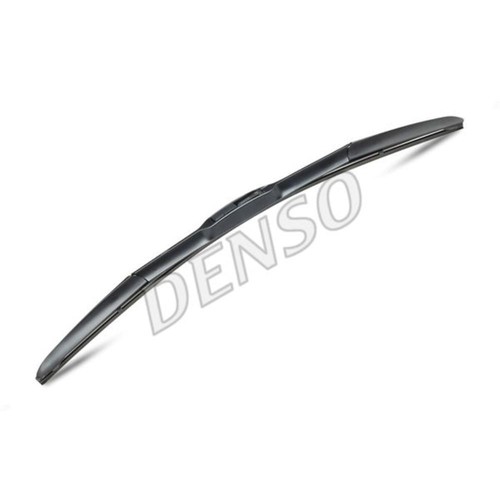 Denso wischblatt für - denso,