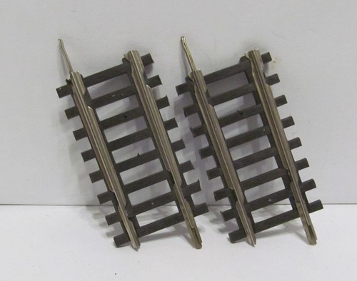 Pilz piko 2 x - piko,