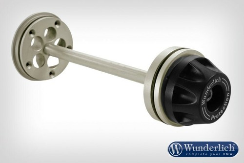 Wunderlich sturzpad - wunderlich,