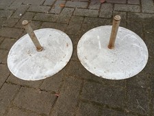 Ronde Stahl Stahlronde Blech rund Stahlscheibe 395 mm Stärke 12mm