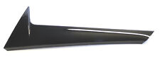 VW Golf VIII MK8 CD Variant R-Line Spoiler 5H9827939B Blende Abdeckung Links