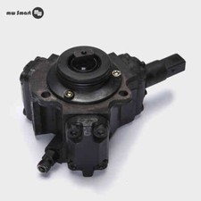 Einspritzpumpe Hochdruckpumpe Smart 450 CDI A 6600700001 0445010025