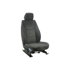 BMW 3er E90 E91 Beifahrersitz