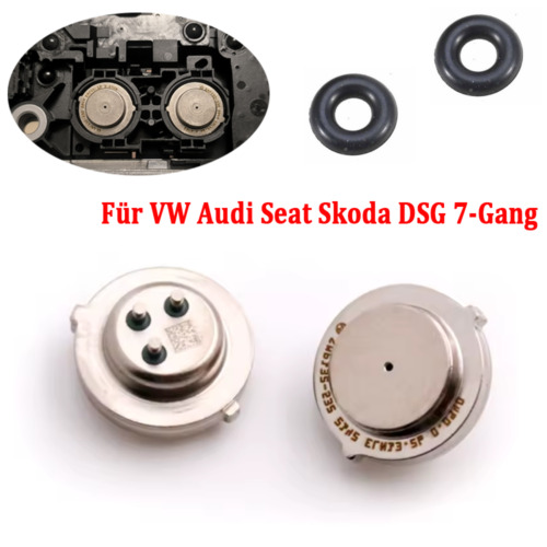 Drucksensor