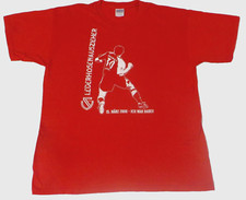 💥ENERGIE COTTBUS Shirt Gr.L