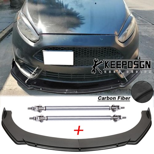 Für ford fiesta mk5 - für, 8