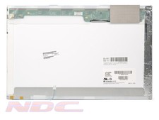 Original LG.Philips 15,4" WXGA