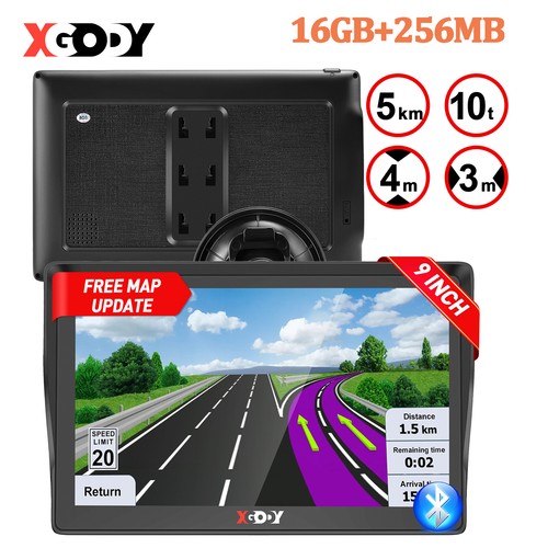 Xgody zoll - xgody,
