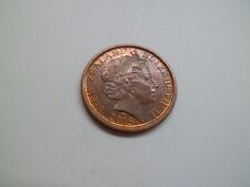 Neuseeland 10 Cents, 2015 ##