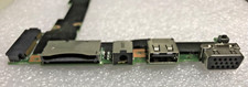 Asus f201e vga - asus, vga-usb-