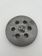 Yamaha DS7 DT1 DT2 DT1MX DT2MX Kupplungsdruckplatte CLUTCH PRESSURE PLATE #16131