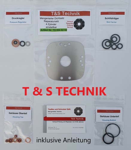 0438100116 mengenteiler audi - mengenteiler,