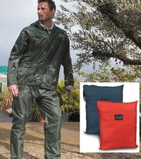 Result SCHWARZ BLAU ROT BLAU