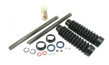 Simson SR50 SR80  SD50 S53