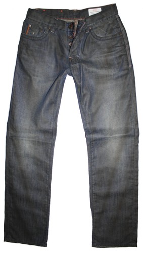 Hugo boss herren jeans hose - herren, hb