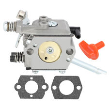Vergaser für Stihl H24D FS48 FS52 FS66 FS81 FS86 FS106 Walbro WT-45-1 WT-45 DHL