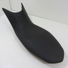 Ducati Hypermotard 821 B2 EZ:13 Sitzbank 59610741B B9571