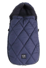 KAISER 65763722 XL TOO. Thermo