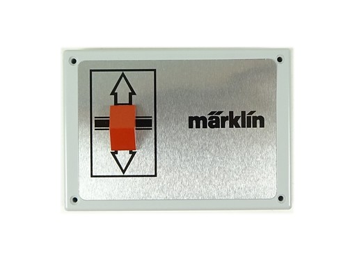 Märklin ersatzteil - h0,