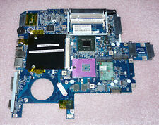 Acer Aspire 7720G, 7720ZG Mainboard Motherboard ICL50 LA-3551P Rev: 2.0
