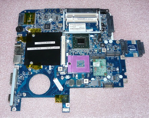 Acer aspire 7720g 7720zg - acer,