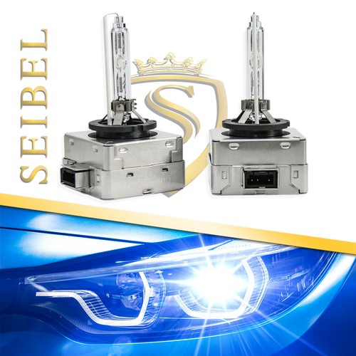 Premium xenon brenner - x,