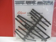 LILIPUT # 8600.2 Dach